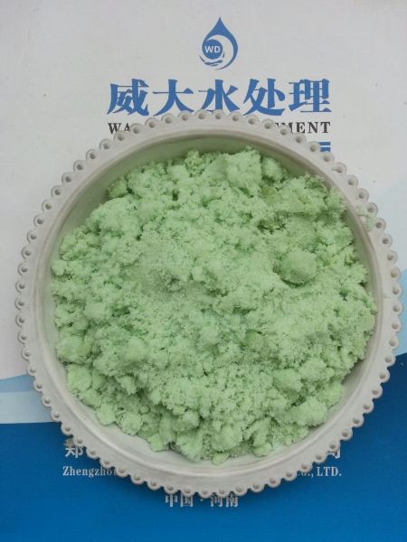 一水硫酸亞鐵生產廠家